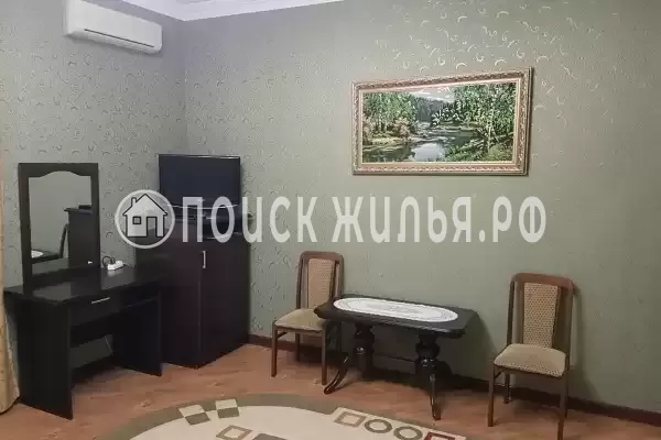 Отель «Нальчик Холл»