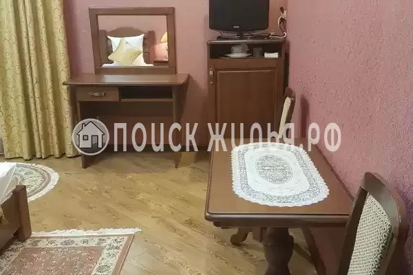 Отель «Нальчик Холл»