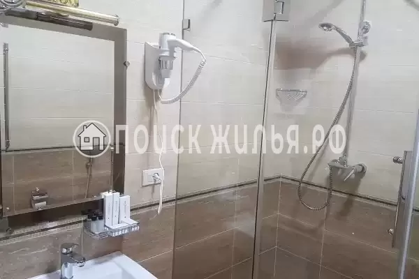 Отель «Нальчик Холл»
