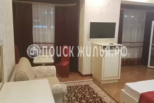 Отель «Нальчик Холл»