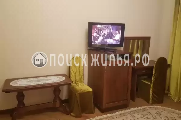 Отель «Нальчик Холл»