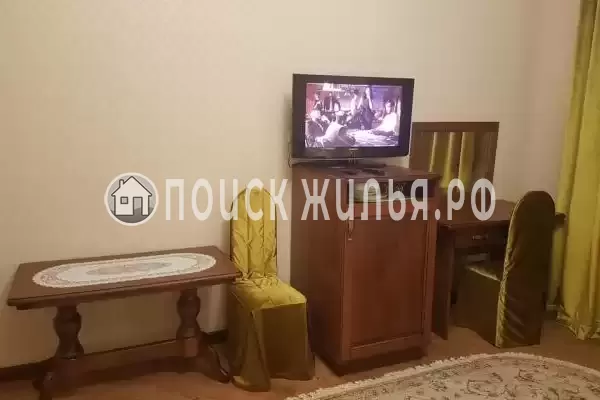 Отель «Нальчик Холл»