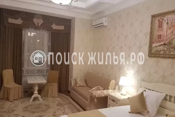 Отель «Нальчик Холл»