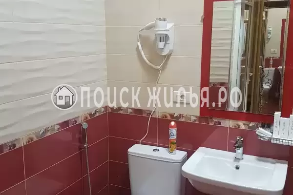 Отель «Нальчик Холл»