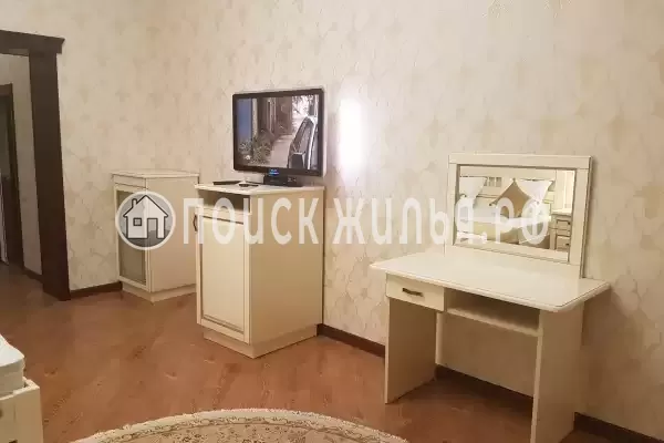 Отель «Нальчик Холл»