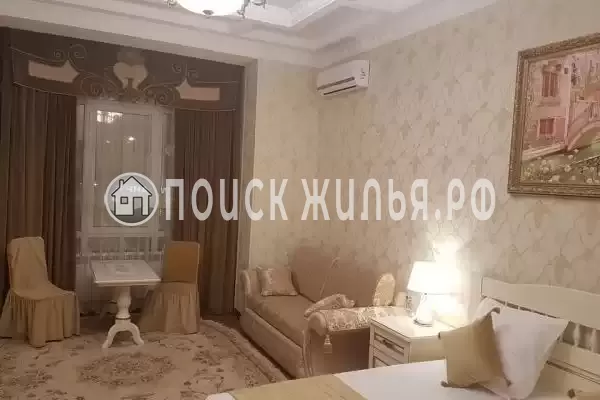 Отель «Нальчик Холл»