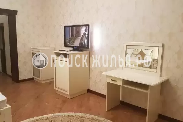Отель «Нальчик Холл»