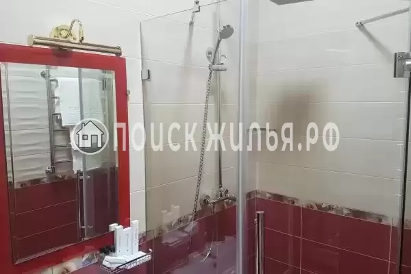 Отель «Нальчик Холл»