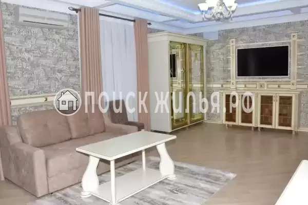 Отель «Нальчик Холл»