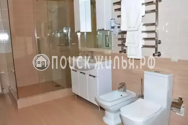Отель «Нальчик Холл»