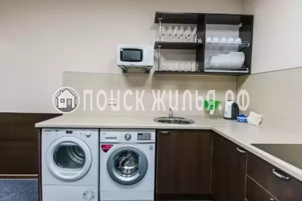 Отель «Гостиница Декабрист Чита»