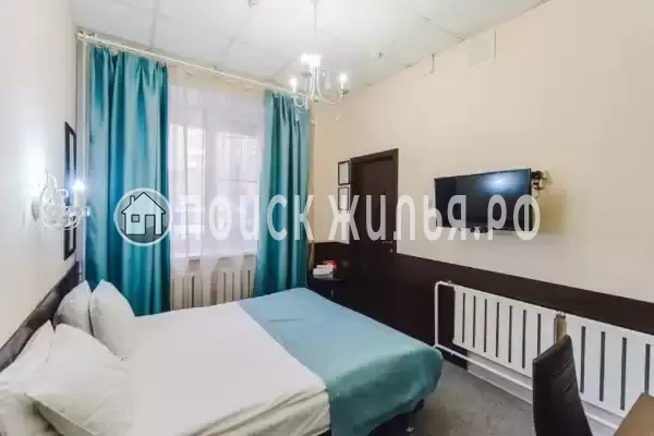 Отель «Гостиница Декабрист Чита»