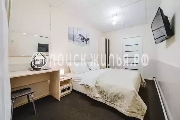 Отель «Гостиница Декабрист Чита»