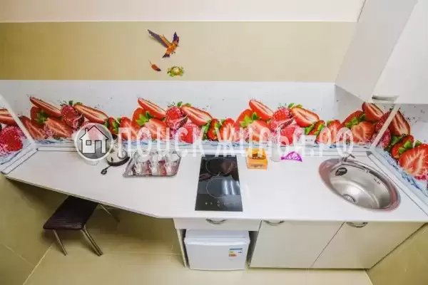 Отель «Гостиница Декабрист Чита»