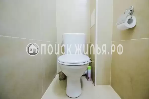 Отель «Гостиница Декабрист Чита»