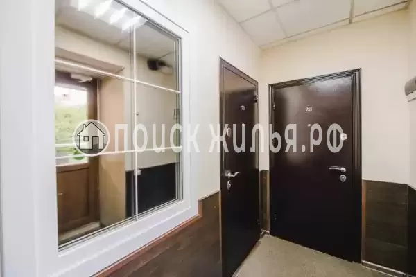 Отель «Гостиница Декабрист Чита»