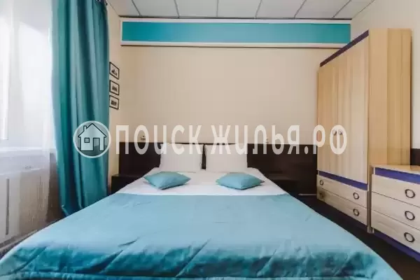 Отель «Гостиница Декабрист Чита»