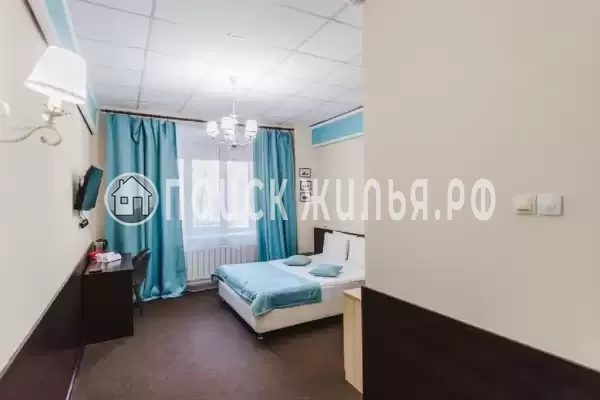 Отель «Гостиница Декабрист Чита»