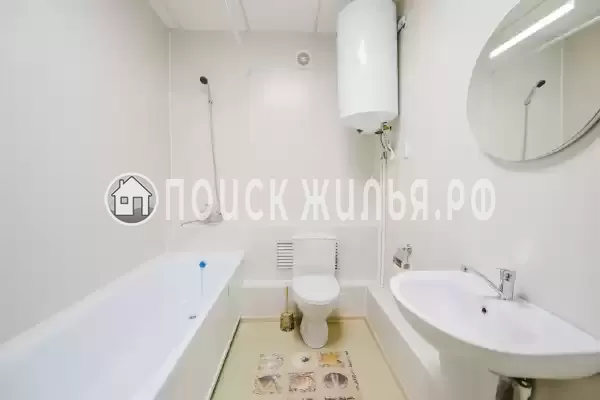 Отель «Гостиница Декабрист Чита»