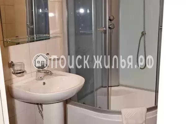 Отель «Тихий Дворик»