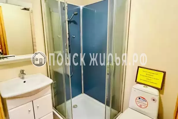 База отдыха «Звениговская»