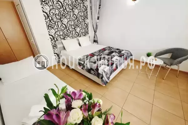 «Анли» «Анли»