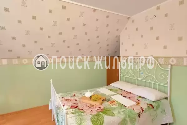 «Анли» «Анли»