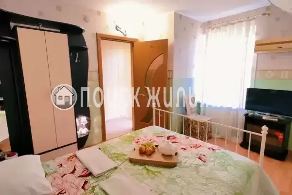 «Анли» «Анли»