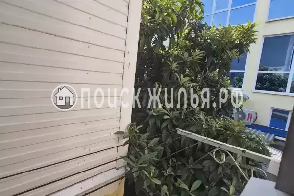 Частный сектор «Уютный номер у моря»