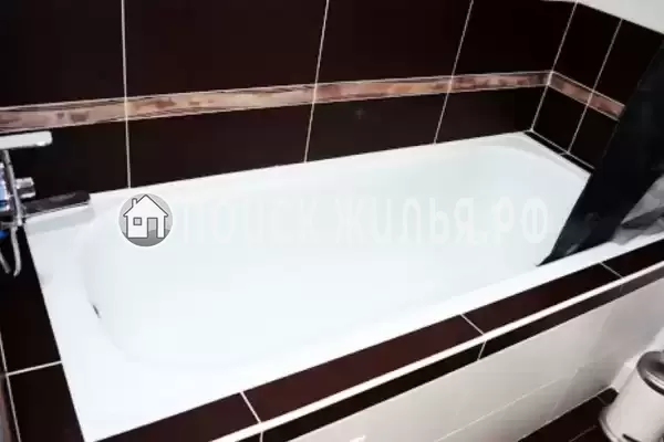 Отель «Седьмое Небо»