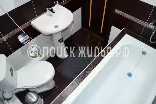 Отель «Седьмое Небо»