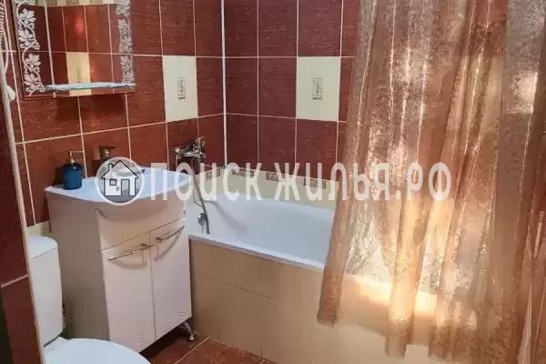 Отель «Седьмое Небо»