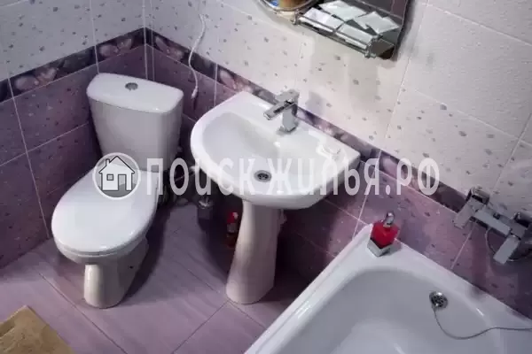 Отель «Седьмое Небо»