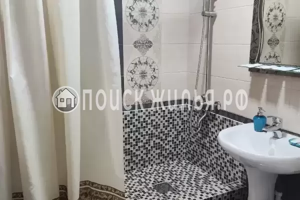 Отель «Седьмое Небо»