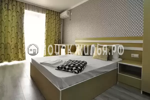 Гостевой дом «Grand Eliza» Гостевой дом «Grand Eliza»