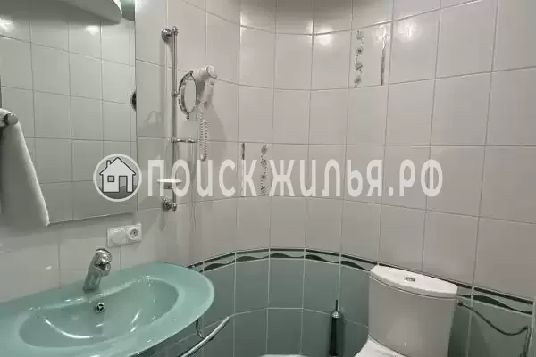 Гостиница «Турсунт»