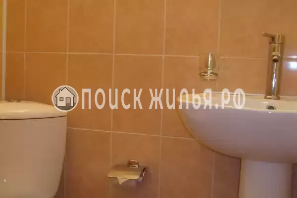 Отель «Робинзон»