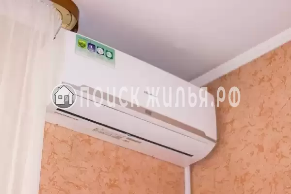 Отель «Робинзон»