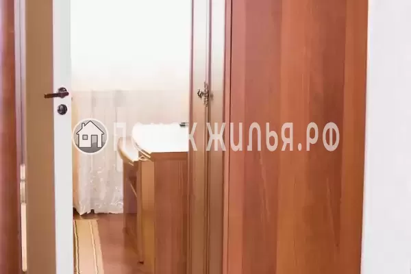 Отель «Робинзон»