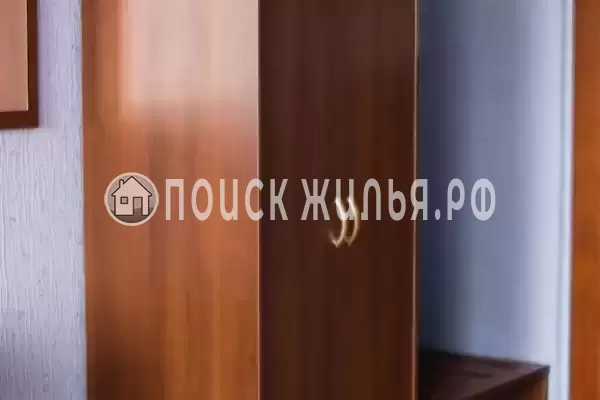 Отель «Робинзон»