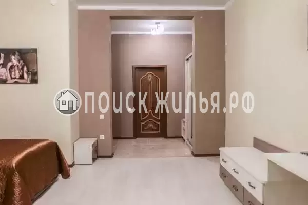 Отель «Джулия»