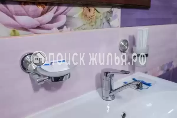 Отель «Джулия»