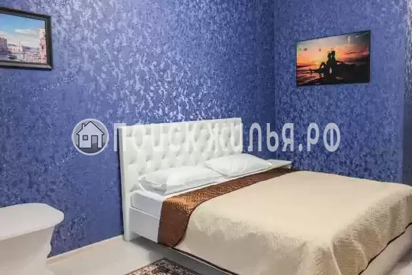 Отель «Джулия»