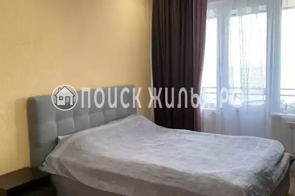 Частный сектор «Этаж под ключ на Седова»