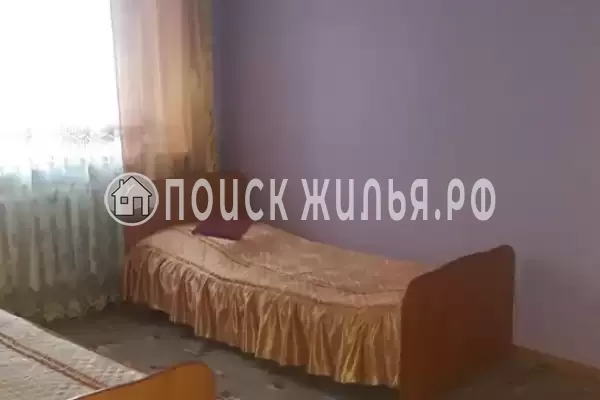 «Юбилейная»