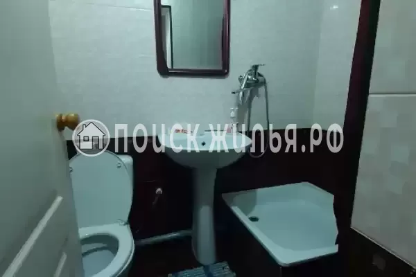 «Юбилейная»