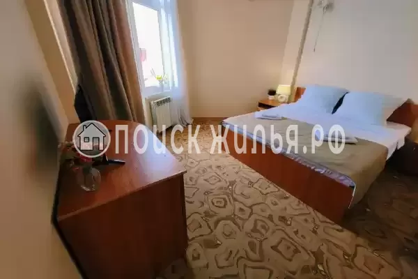 «Берег Надежды»