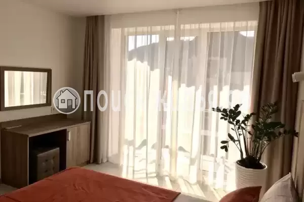 «Лайм» «Лайм»