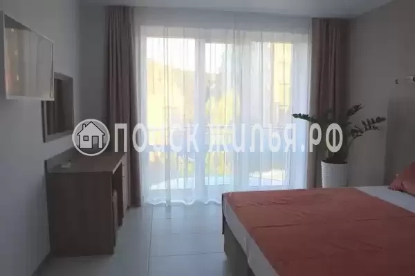 «Лайм» «Лайм»