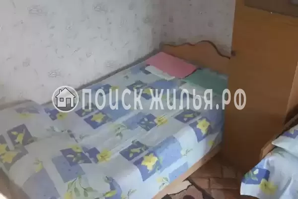 «У Борисовны»